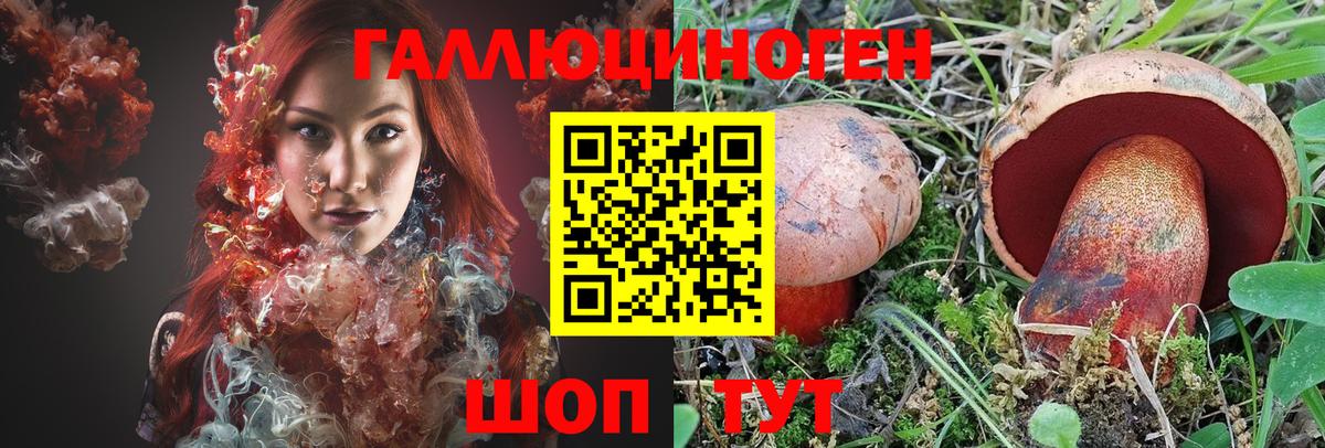 Галлюциногенные грибы Magic Shrooms Советск